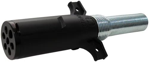 Tectran - TEC670P-71SG - 670P-71SG