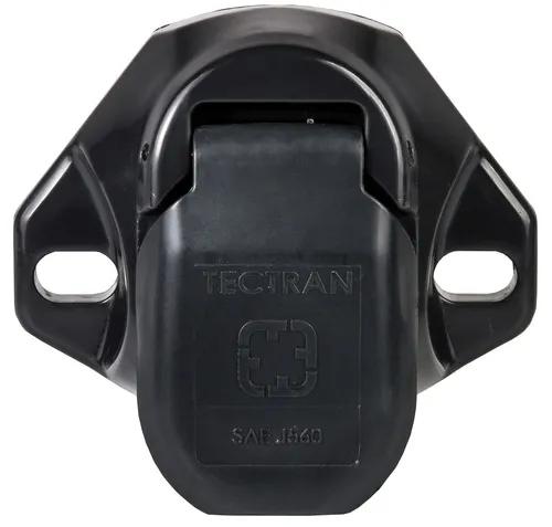 Tectran - TEC670P-72A - 670P-72A