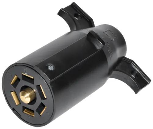 Tectran - TEC690P-71 - 690P-71