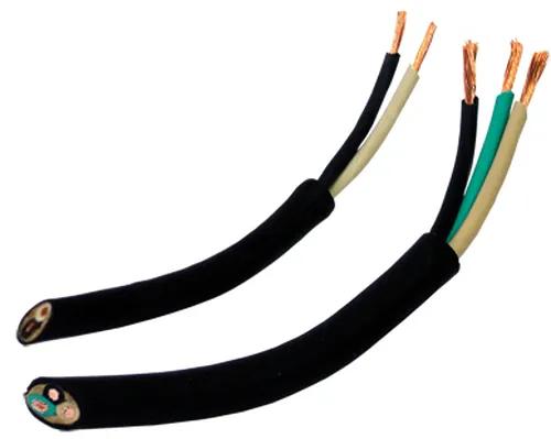 Tectran - TEC712140 - 712140