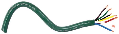Tectran - TEC742208A2 - 742208A2