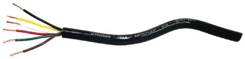 Tectran - TEC764A1 - 764A1