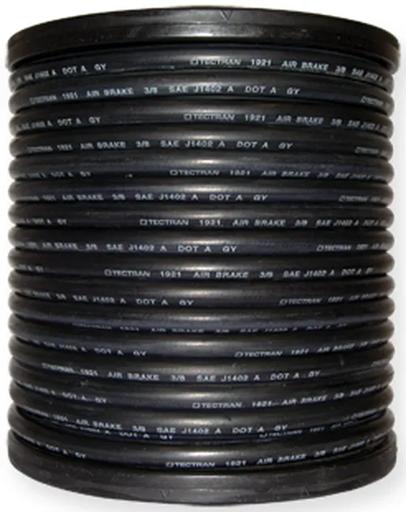 Tectran - TEC1921-8 - 1921-8