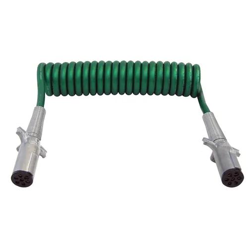 Tectran - TEC7ATG222MG - 7ATG222MG
