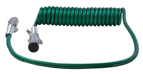 Tectran - TEC7ATG512MG - 7ATG512MG