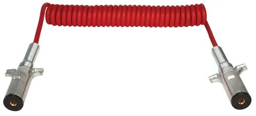 Tectran - TEC7BTG222MG - 7BTG222MG