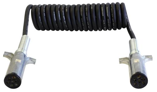 Tectran - TEC7ETB222MG - 7ETB222MG