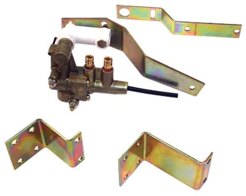 Tectran - TEC80-1008 - 80-1008