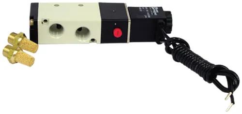 Tectran - TEC80-1076 - 80-1076