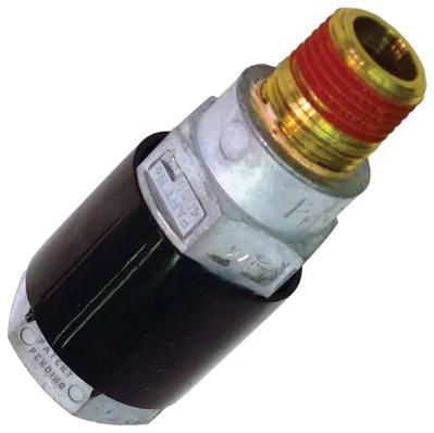 Tectran - TEC80-1095 - 80-1095