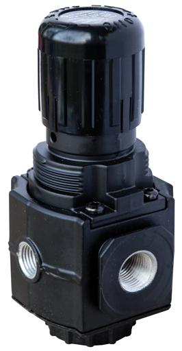 Tectran - TEC801200 - 801200