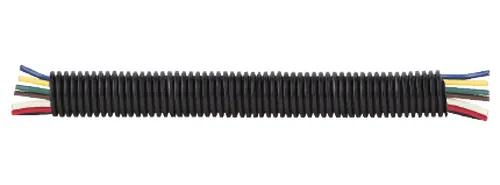 Tectran - TEC804S-1 - 804S-1