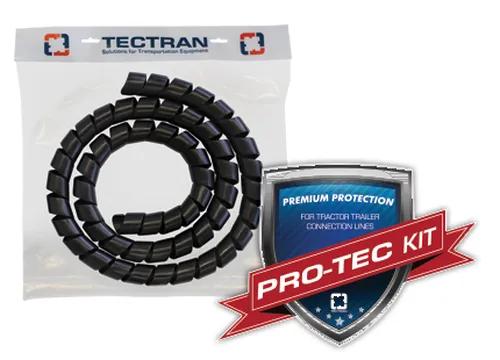 Tectran - TEC820SPR-12 - 820SPR-12