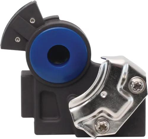 Tectran - TEC9217S-A - 9217S-A