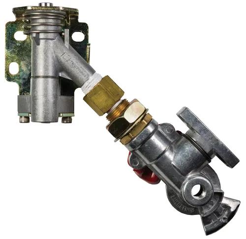 Tectran - TEC9218 - 9218