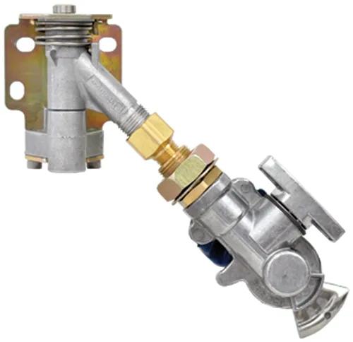 Tectran - TEC9219 - 9219