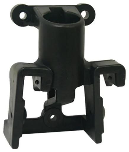 Tectran - TEC9409 - 9409