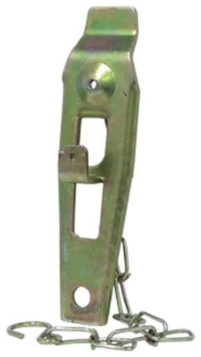 Tectran - TEC9412 - 9412