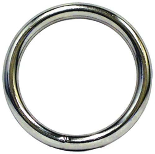 Tectran - TEC9427 - 9427