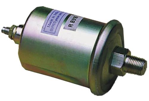 Tectran - TEC95-3008 - 95-3008