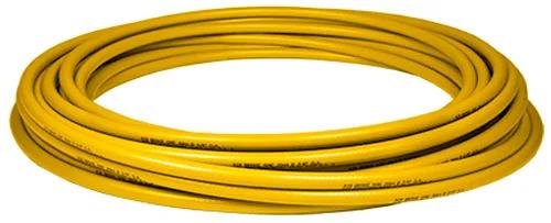 Tectran - TEC1926-07 - 1926-07