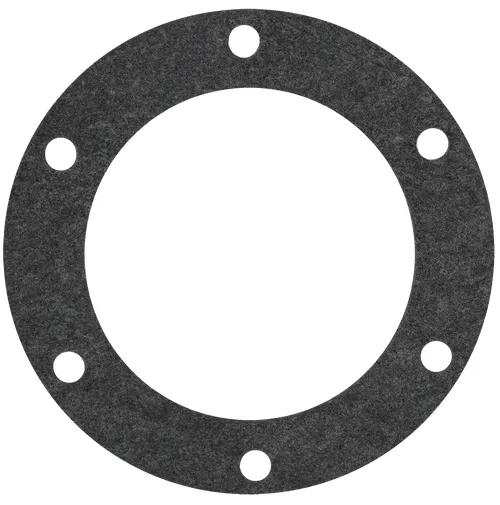 Tectran - TECHC-3024 - HC-3024
