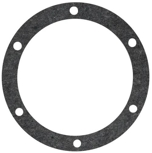 Tectran - TECHC-3118 - HC-3118
