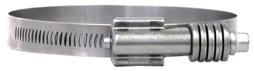 Tectran - TECHK200 - HK200