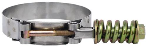Tectran - TECHTS275 - HTS275
