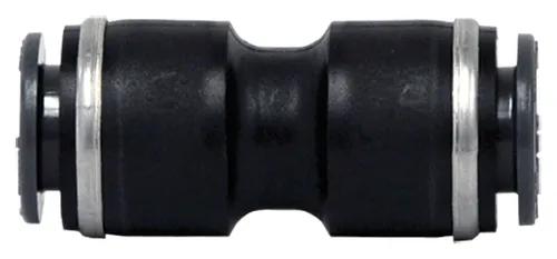 Tectran - TECQL1362-10 - QL1362-10