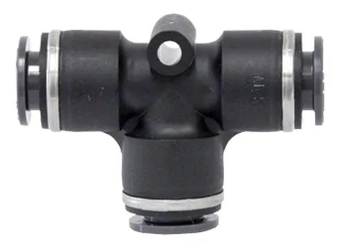 Tectran - TECQL1364-4 - QL1364-4