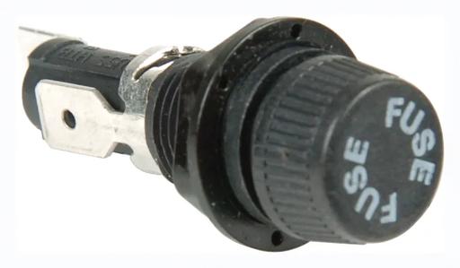 NAPA Balkamp - BKP782-3303 - 782-3303