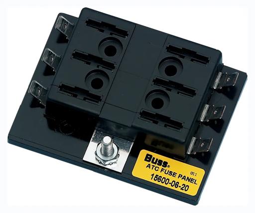 NAPA Balkamp - BKP782-5316 - 782-5316
