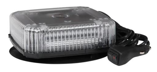 Grote - GRO79230 - 79230