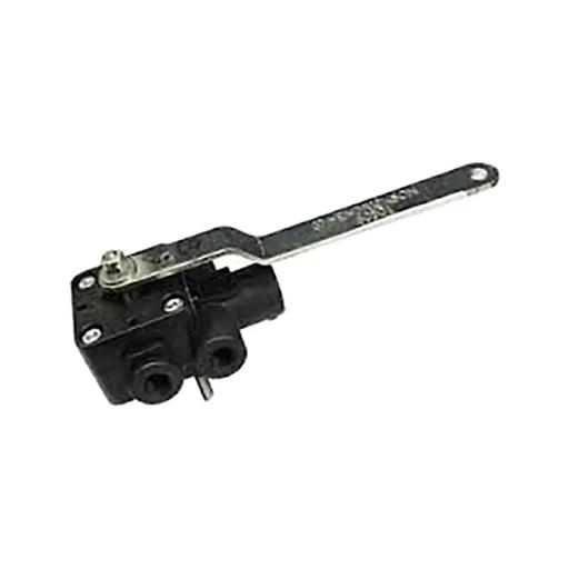 Hendrickson - HEN060501-000 - 060501-000