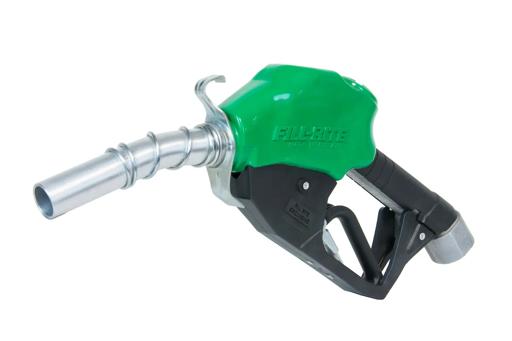 NAPA - BTE725-1823 - 725-1823