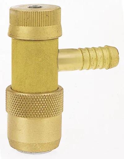 Haltec - HLL10013 - 10013
