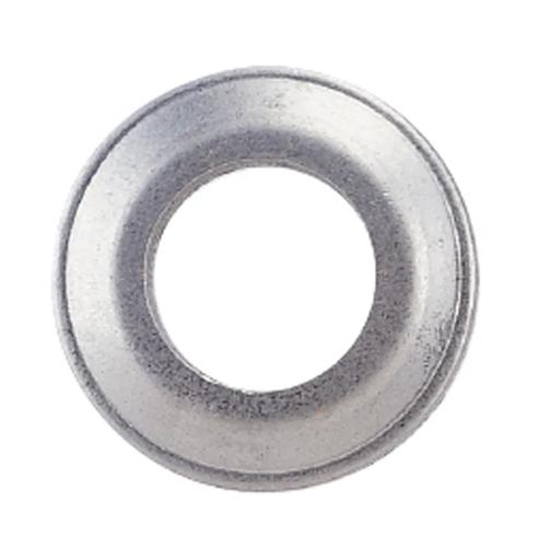 Haltec - HLL10058 - 10058