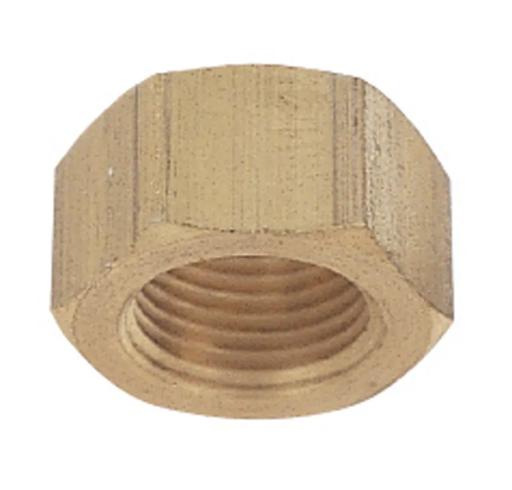 Haltec - HLL10071 - 10071