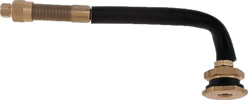 Haltec - HLL114S-11 - 114S-11