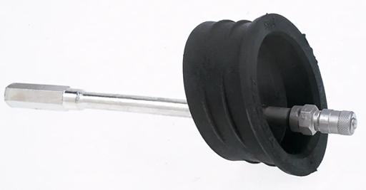Haltec - HLL127392 - 127392