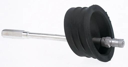Haltec - HLL245392 - 245392
