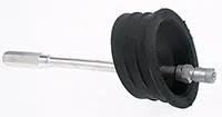 Haltec - HLL247392 - 247392