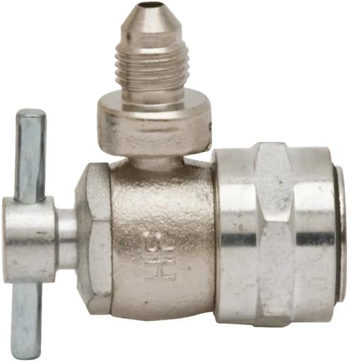 Haltec - HLL2755L - 2755L