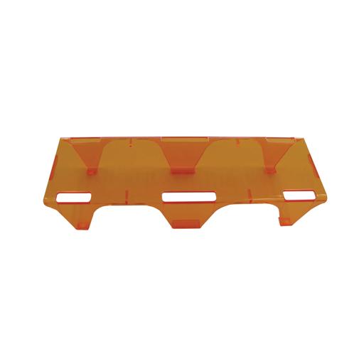 Jetco Heavy Duty Lighting - JET305-C103A - 305-C103A