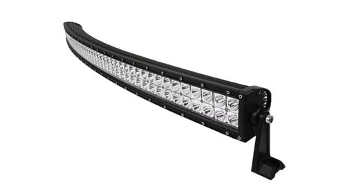 Jetco Heavy Duty Lighting - JET305-50288FS - 305-50288FS