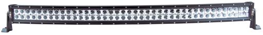 Jetco Heavy Duty Lighting - JET305-42240FS - 305-42240FS