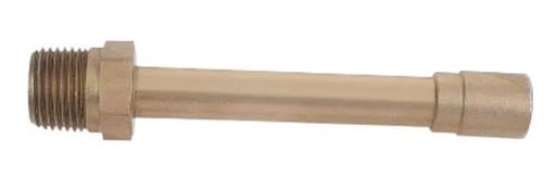 Haltec - HLL326 - 326