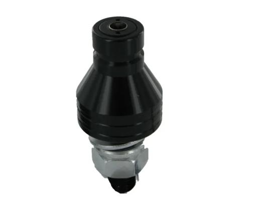Jetco Heavy Duty Lighting - JET303-10000 - 303-10000