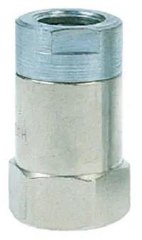 Haltec - HLL328 - 328